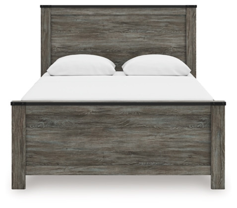 https://ashleyfurniture.scene7.com/is/image/AshleyFurniture/B4480-57-54-96-HEAD-ON-SW-P1-KO?&hei=420